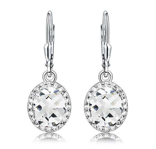 vyrazne-strieborne-nausnice-s-cirym-zirkonom