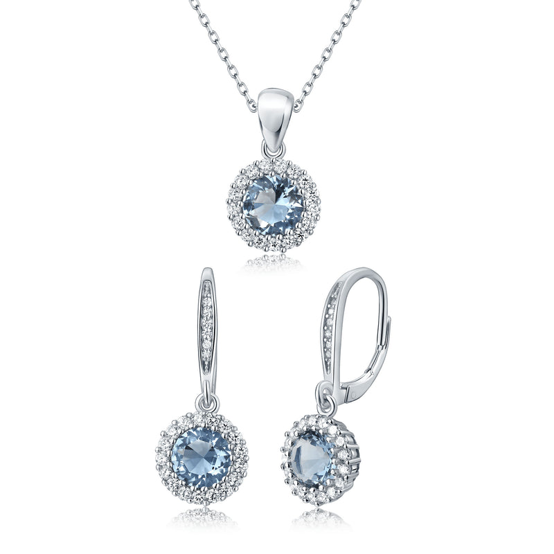 strieborny-set-bledomodry