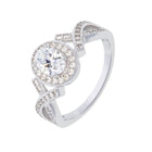 strieborny-prsten-k-zasnubam-OnlyU