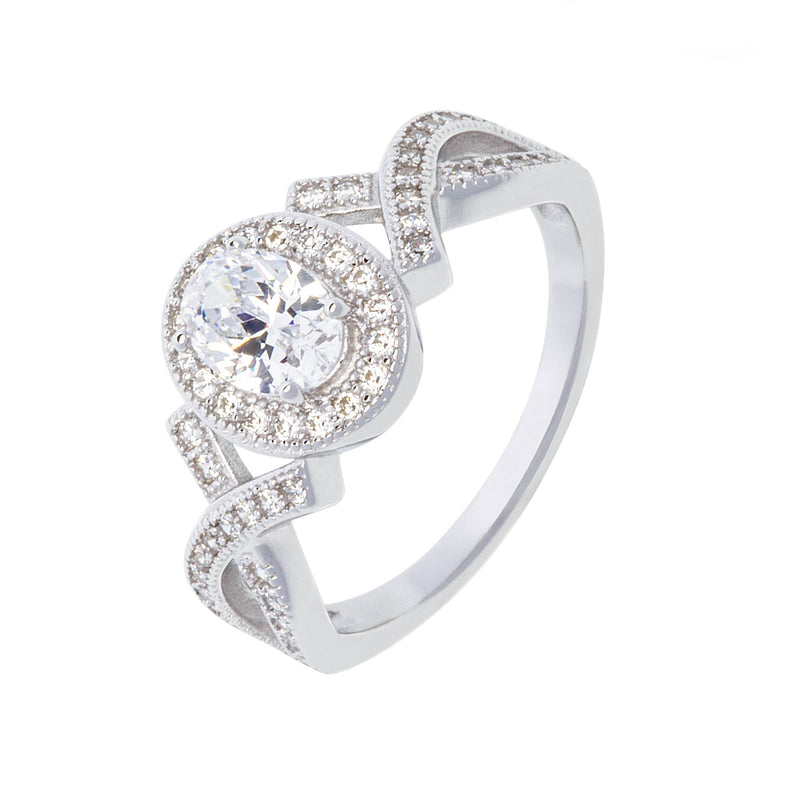 strieborny-prsten-k-zasnubam-OnlyU