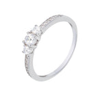 strieborny-prsten-zasnubny