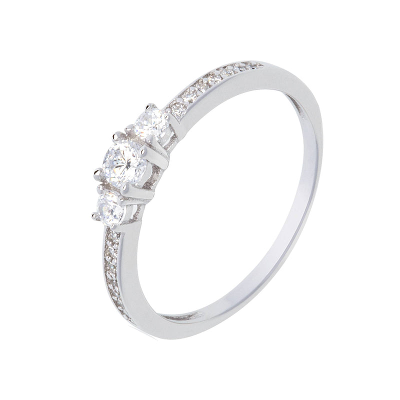 strieborny-prsten-zasnubny