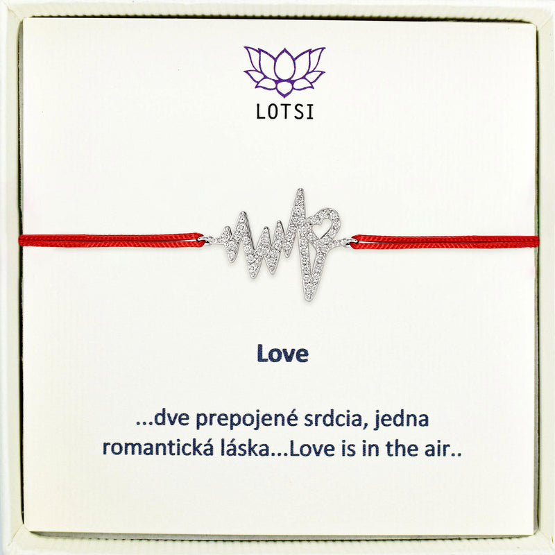 cervena-snurka-so-striebornym-tepom-srdca