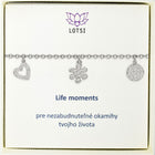 strieborny-naramok-s-priveskami