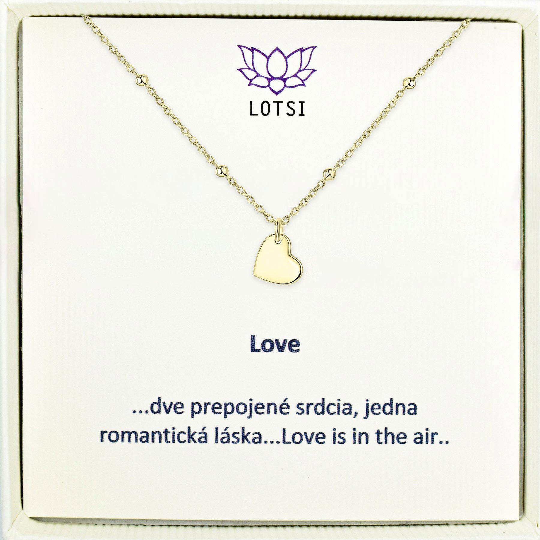 strieborny-nahrdelnik-Love