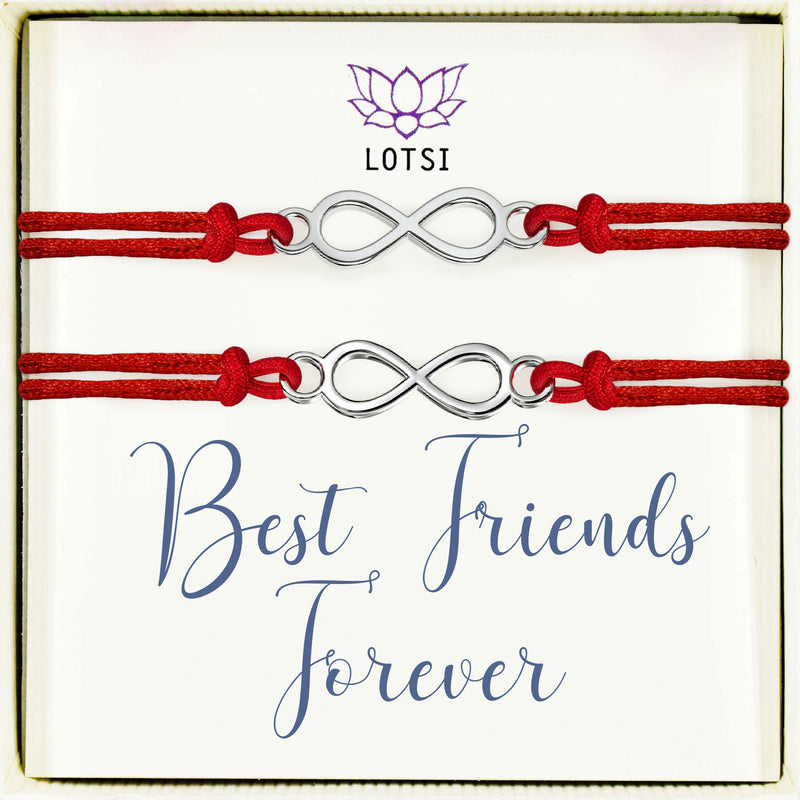 strieborne-naramky-infintiy-bff-pre-najlepsoe-kamaratky