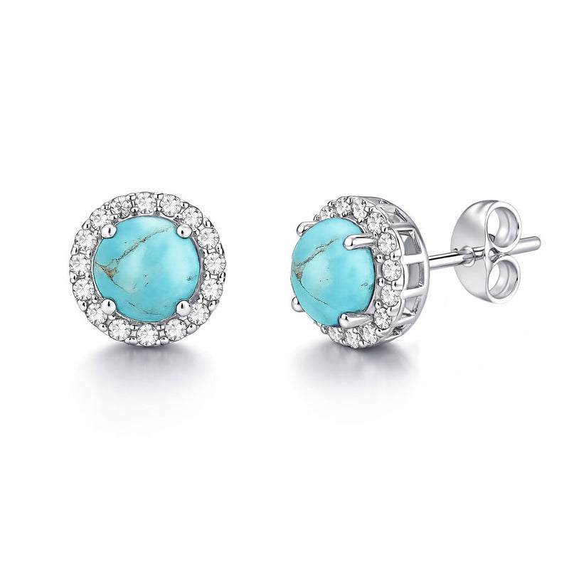 strieborne-nausnice-s-polodrahokamom-tyrkys