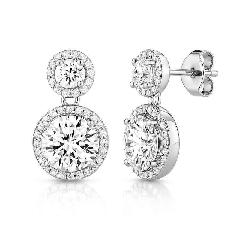 strieborne-nausnice-so-ziarivymi-zirkonmi