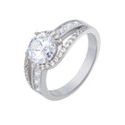 strieborny-prsten-zasnubny-OnlyU