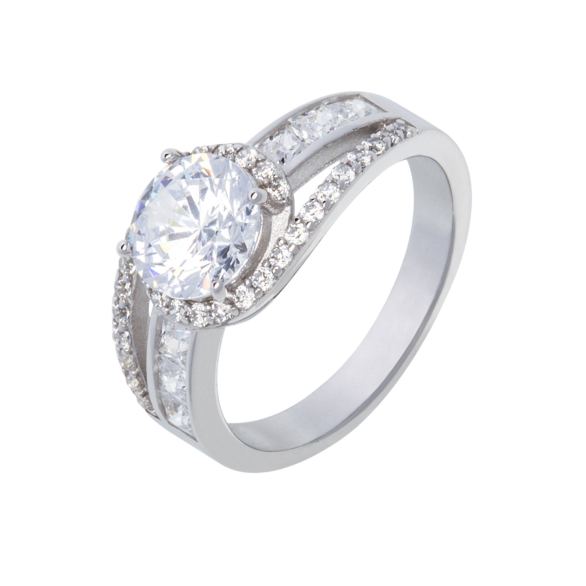 strieborny-prsten-zasnubny-OnlyU