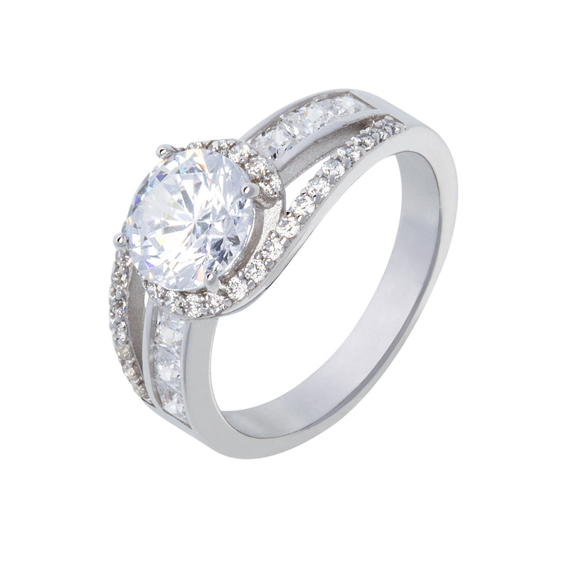 strieborny-prsten-zasnubny-OnlyU