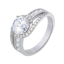 Zásnubný prsteň OnlyU