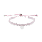 ruzeninovy-naramok-so-striebornym-srdieckom