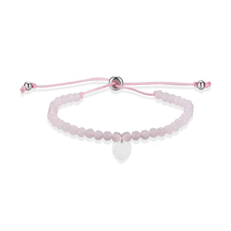 ruzeninovy-naramok-so-striebornym-srdieckom