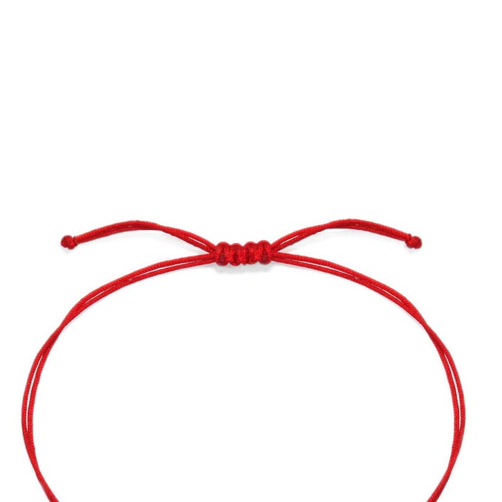 Zlatý náramok Transformation