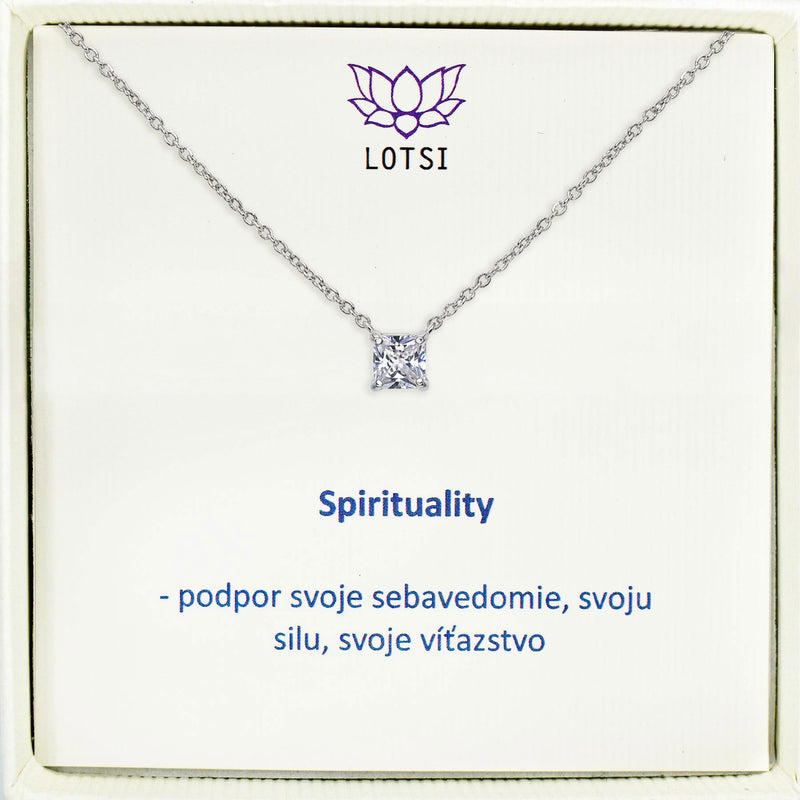 strieborna-retiazka-s-drobnym-zirkonom