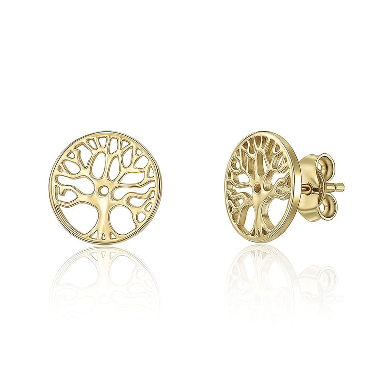 drobne-zlate-nausnice