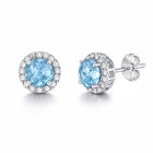 strieborne-nausnice-s-polodrahokamom-akvamarinom