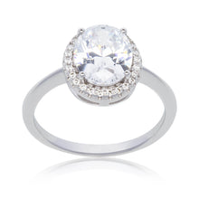 Zásnubný prsteň OnlyU