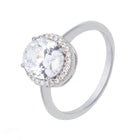 strieborny-prsten-k-zasnubam-OnlyU