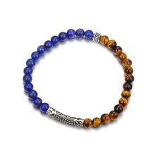 pansky-naramok-z-polodrahokamov