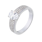 strieborny-prsten-zasnubny