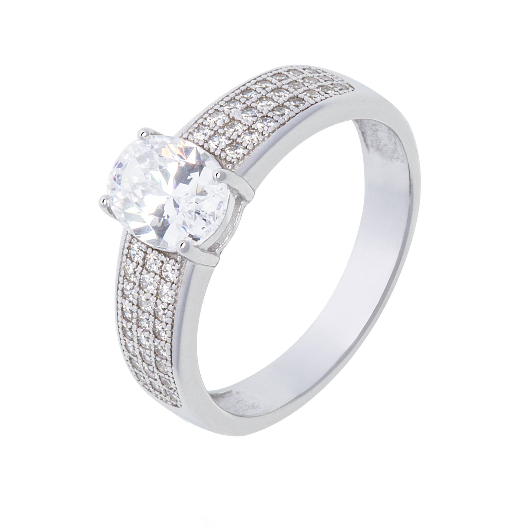 strieborny-prsten-zasnubny