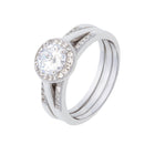 strieborny-prsten-zasnubny