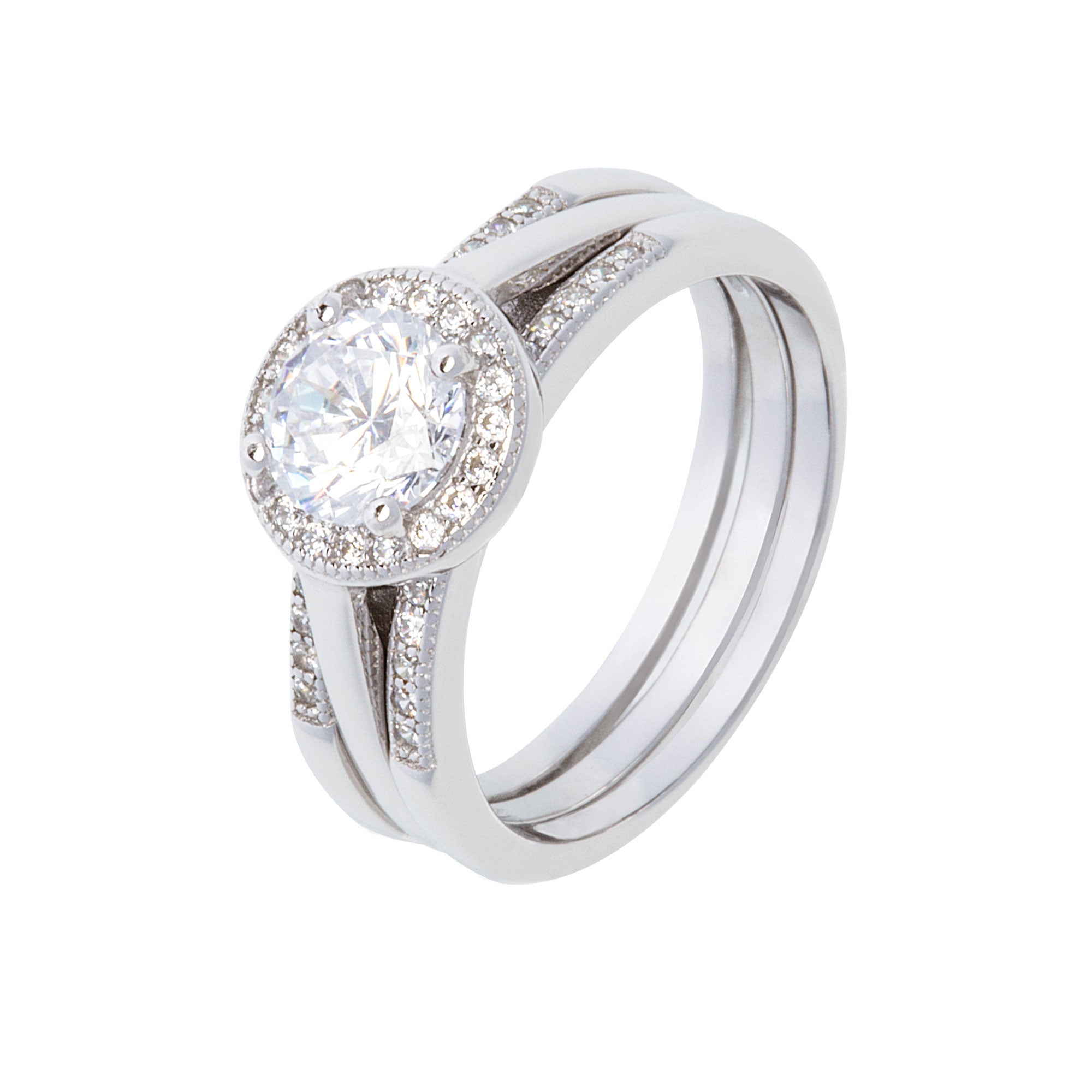 strieborny-prsten-zasnubny