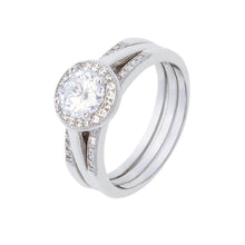 strieborny-prsten-zasnubny