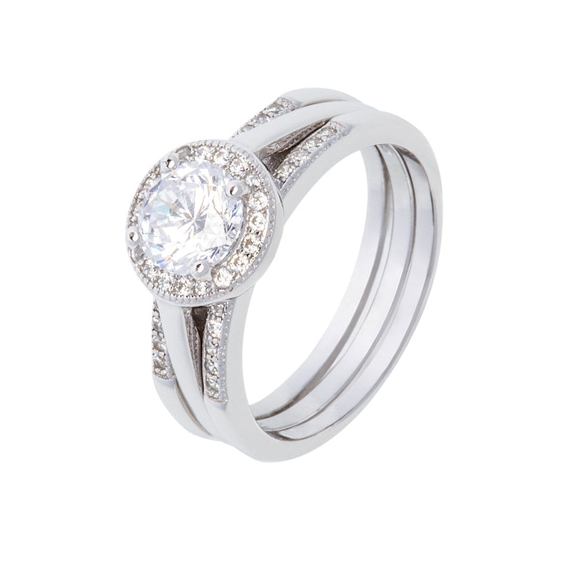 strieborny-prsten-zasnubny