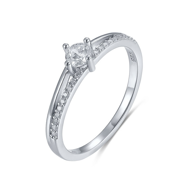 jemny-strieborny-prsten