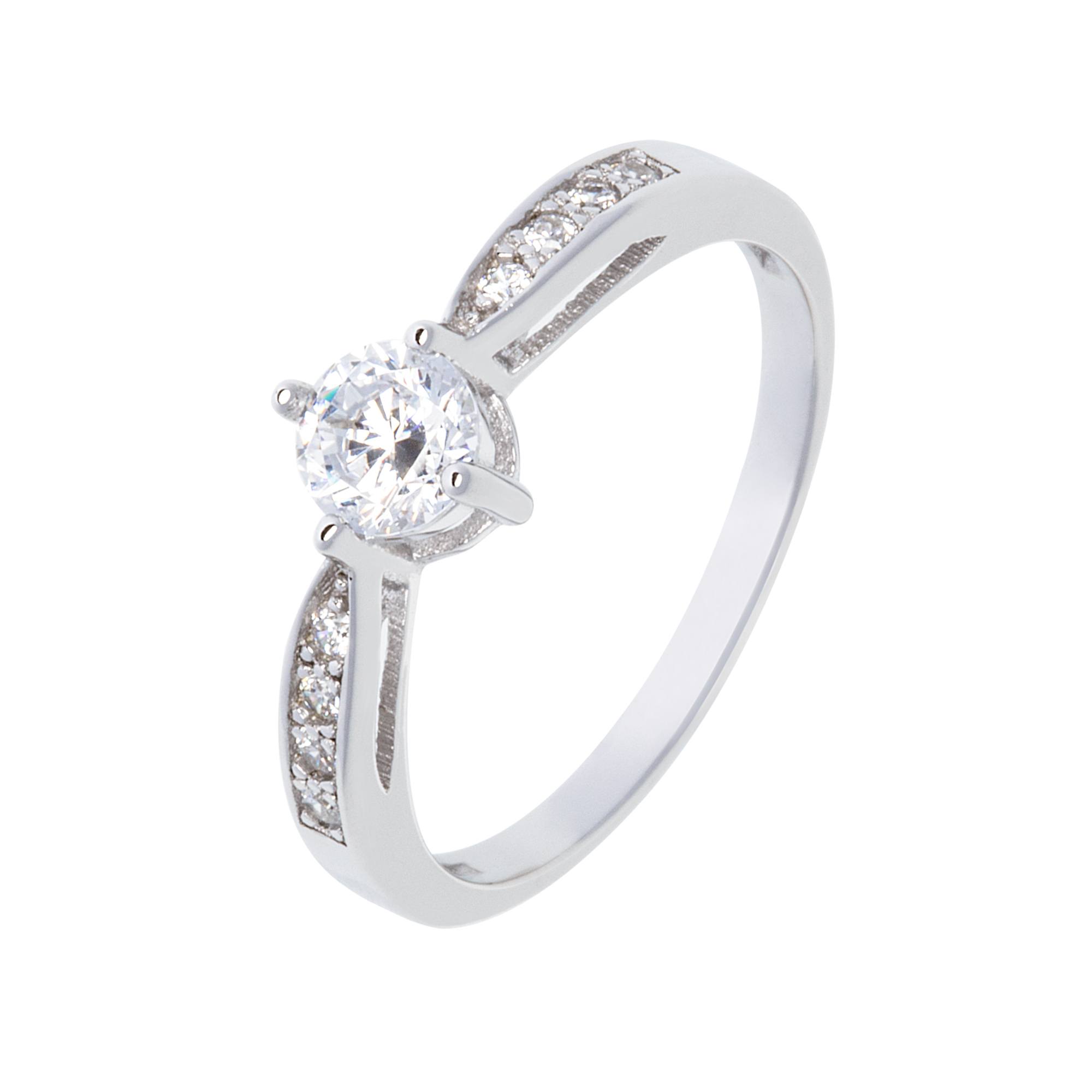 strieborny-prsten-zasnubny-OnlyU