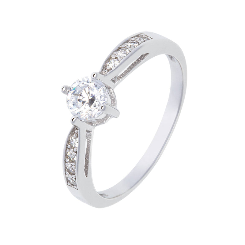 strieborny-prsten-zasnubny-OnlyU