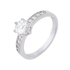 zasnubny-strieborny-prsten-OnlyU