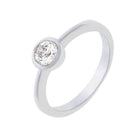 zasnubny-strieborny-prsten