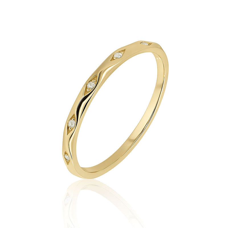 zlaty-prsten-s-drobnymi-zirkonmi