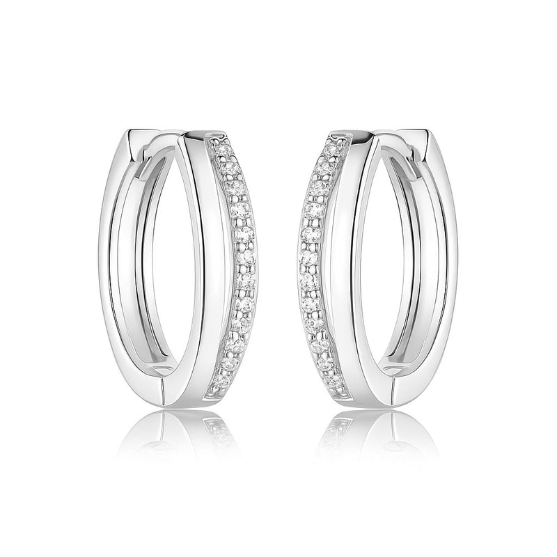 decentne-strieborne-nausnice-kruzky-so-zirkonmi