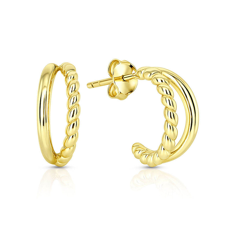 stylove-strieborne-nausnice