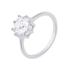 strieborny-prsten-zasnubny