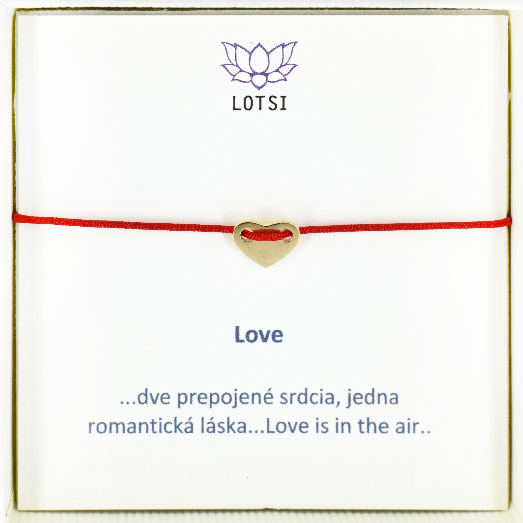 zlate-srdiecko-na-cervenej-snurke