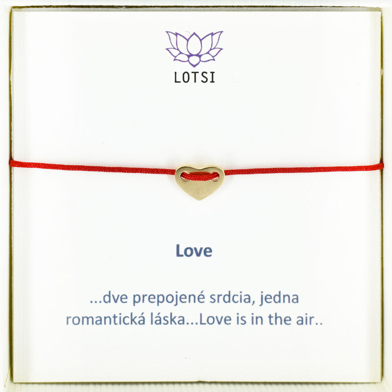zlate-srdiecko-na-cervenej-snurke