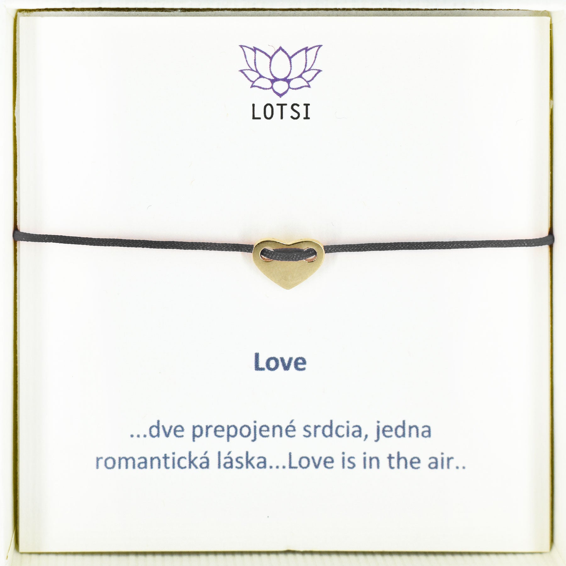 zlate-srdiecko-na-ciernej-snurke