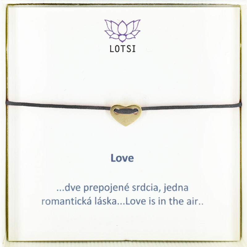 zlate-srdiecko-na-ciernej-snurke