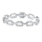 damsky-strieborny-naramok-luxusny