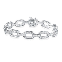 damsky-strieborny-naramok-luxusny