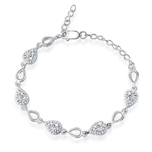 strieborny-naramok-so-zirkonmi