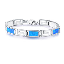 strieborny-naramok-s-opalom