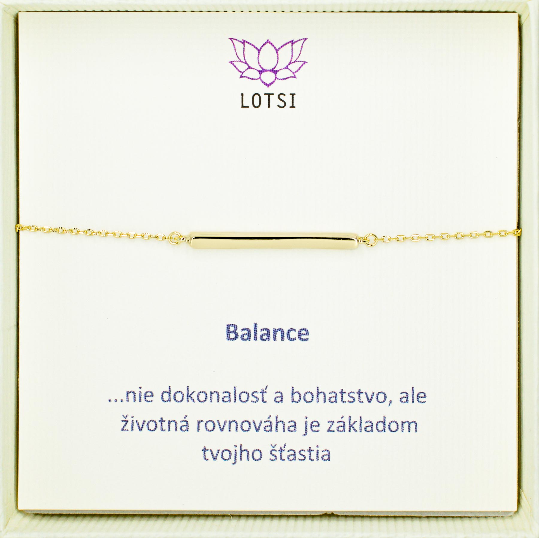 minimalisticky-strieborny-naramok-balance