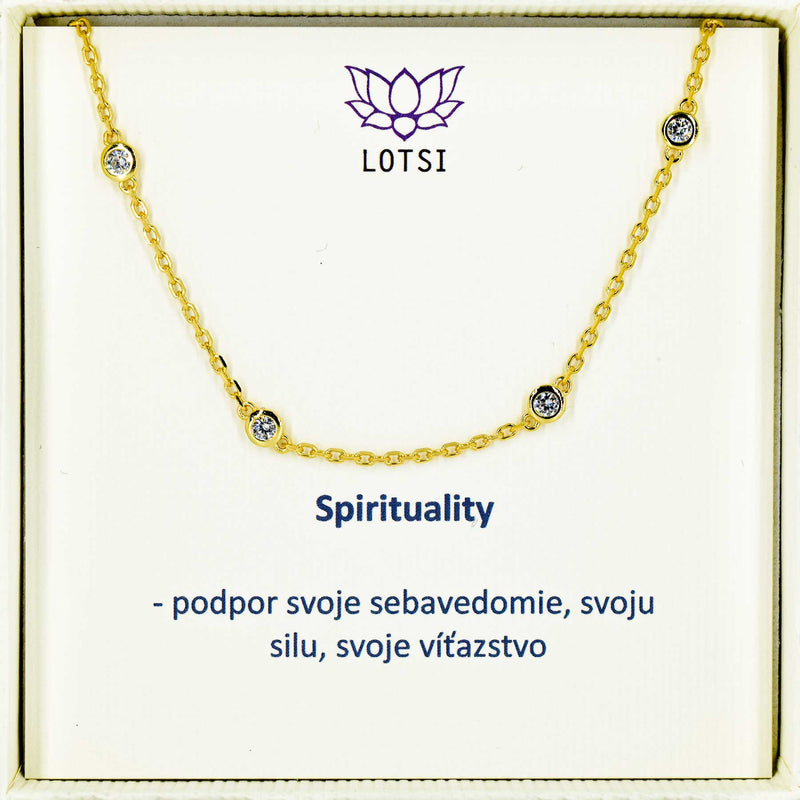 strieborna-retiazka-so-zirkonmi